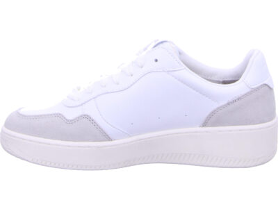 Skechers Sneaker Sport Court 2.0 - ON THE BLOCK – Bild 8