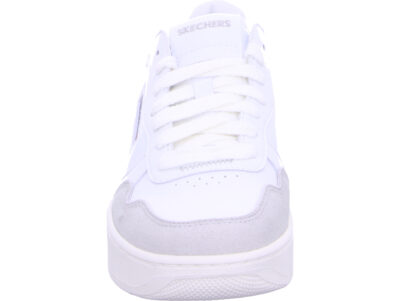Skechers Sneaker Sport Court 2.0 - ON THE BLOCK – Bild 9