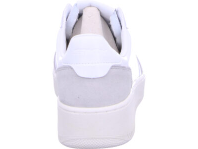 Skechers Sneaker Sport Court 2.0 - ON THE BLOCK – Bild 10