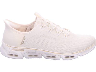 Skechers Sneaker – Bild 7
