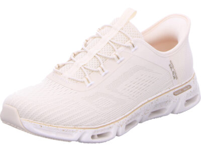 Skechers Sneaker – Bild 6