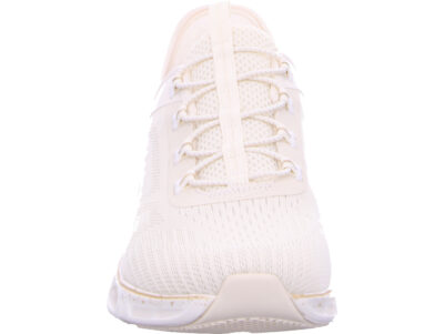 Skechers Sneaker – Bild 9