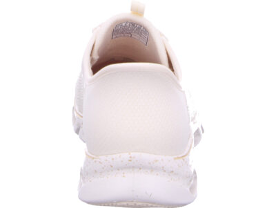 Skechers Sneaker – Bild 10