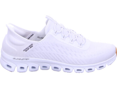 Skechers Slipper – Bild 7
