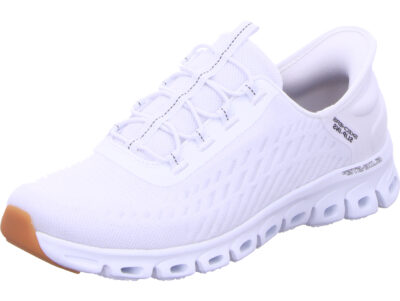 Skechers Slipper – Bild 6