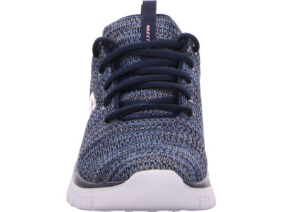 Skechers Sneaker GRACEFUL - TWISTED FORTUNE – Bild 5