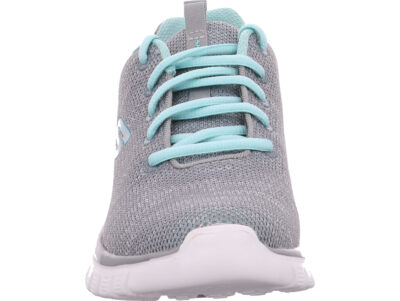 Skechers Sneaker Graceful - TWISTED FORTUNE – Bild 9