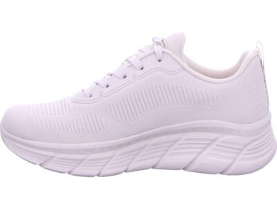 Skechers Sneaker Bobs B Flex HI - FLYING HI – Bild 8