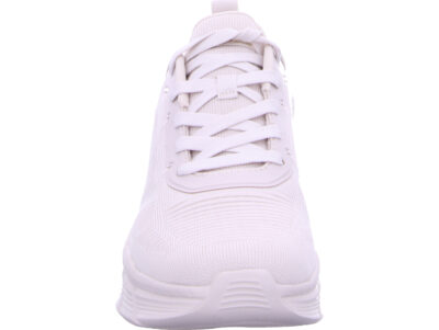 Skechers Sneaker Bobs B Flex HI - FLYING HI – Bild 9