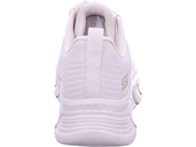 Skechers Sneaker Bobs B Flex HI - FLYING HI – Bild 10