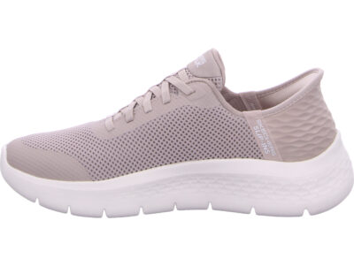 Skechers Slipper Go Walk Flex - GRAND ENTRY – Bild 8