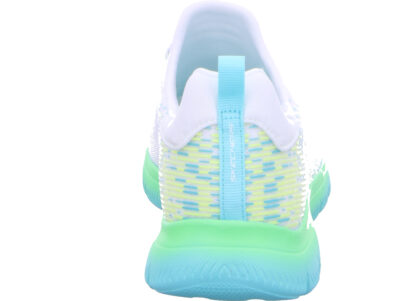 Skechers Slipper Summits - MORNING GLOW – Bild 10