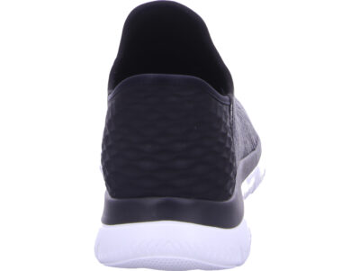 Skechers Slipper Summits - DAZZLING HAZE – Bild 10