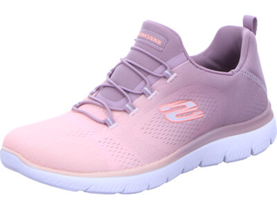 Skechers Slipper Summits - Bright Charmer – Bild 6