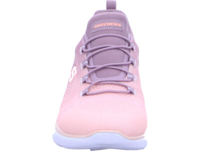 Skechers Slipper Summits - Bright Charmer – Bild 9