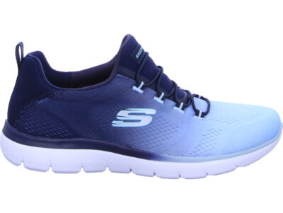 Skechers Slipper Summits - Bright Charmer – Bild 7
