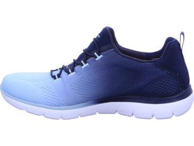 Skechers Slipper Summits - Bright Charmer – Bild 8