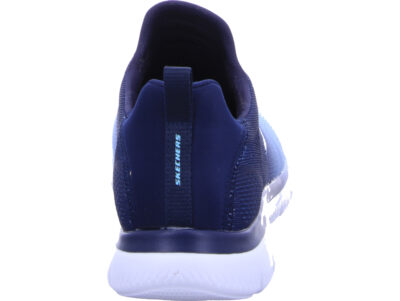 Skechers Slipper Summits - Bright Charmer – Bild 10