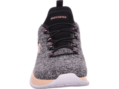 Skechers Sneaker Dynamight- BREAK THROUGH – Bild 9