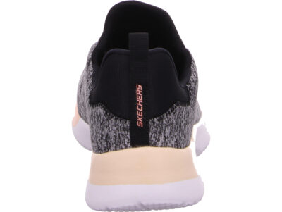 Skechers Sneaker Dynamight- BREAK THROUGH – Bild 10