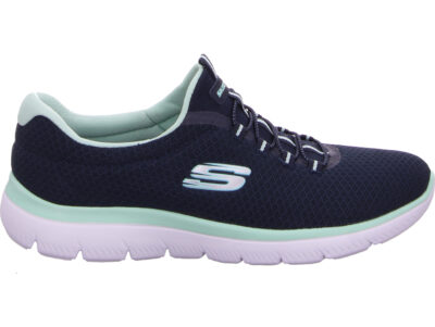Skechers Sneaker SUMMITS – Bild 7