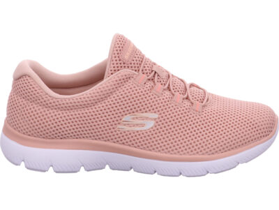 Skechers Sneaker Summits-Quick Lapse – Bild 7