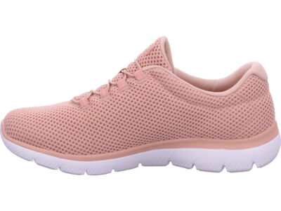 Skechers Sneaker Summits-Quick Lapse – Bild 8