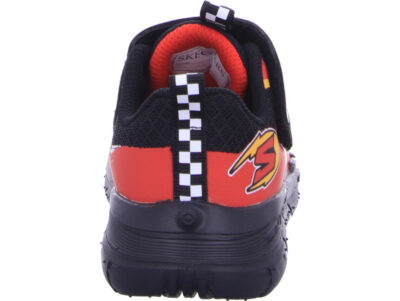 Skechers Sneaker Skech Tracks – Bild 10
