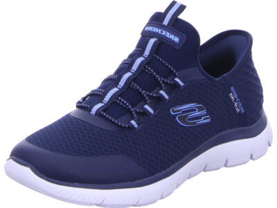 Skechers Sneaker Summits – Bild 6
