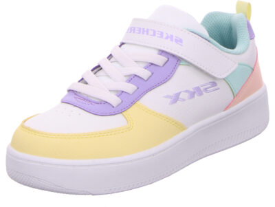 Skechers Sneaker Sport Court 92 – Bild 6