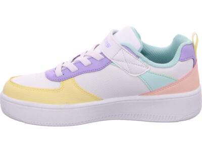 Skechers Sneaker Sport Court 92 – Bild 8