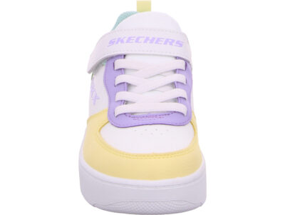 Skechers Sneaker Sport Court 92 – Bild 9