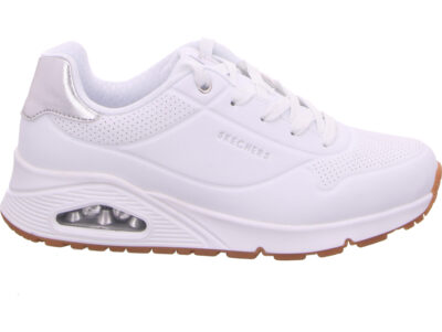 Skechers Sneaker Uno Gen1 - SHIMMER AWAY – Bild 7
