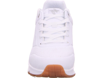 Skechers Sneaker Uno Gen1 - SHIMMER AWAY – Bild 9