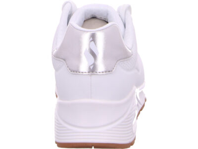 Skechers Sneaker Uno Gen1 - SHIMMER AWAY – Bild 10