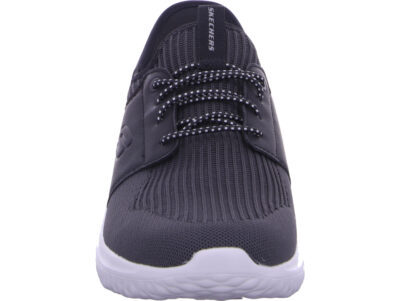 Skechers Sneaker Delson 3.0 - LAVELL – Bild 9