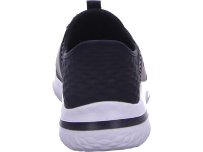 Skechers Sneaker Delson 3.0 - LAVELL – Bild 10
