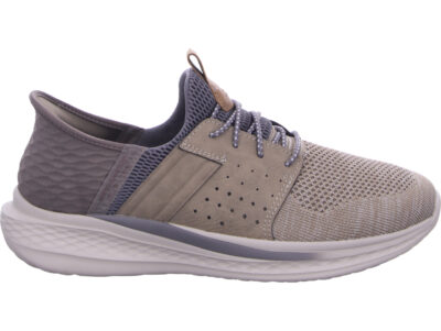 Skechers Slipper Slade - OCON – Bild 7