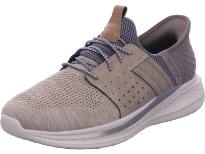 Skechers Slipper Slade - OCON – Bild 6