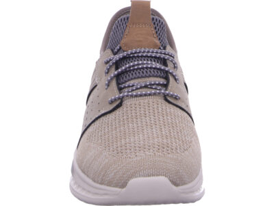 Skechers Slipper Slade - OCON – Bild 9