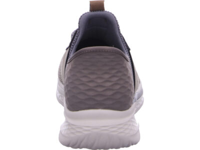 Skechers Slipper Slade - OCON – Bild 10