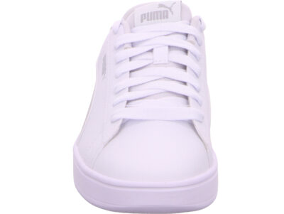PUMA  Ricky Classic – Bild 9