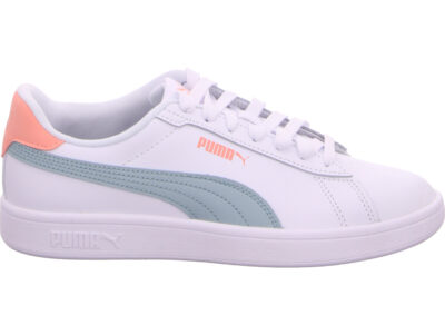 PUMA Sneaker Smash 3.0 L – Bild 7