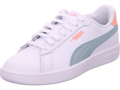 PUMA Sneaker Smash 3.0 L – Bild 6