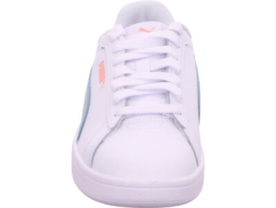PUMA Sneaker Smash 3.0 L – Bild 9