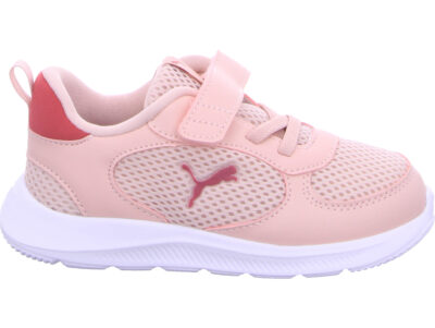 PUMA Sneaker Fun Racer 2 AC+ – Bild 7