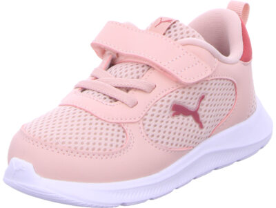 PUMA Sneaker Fun Racer 2 AC+ – Bild 6