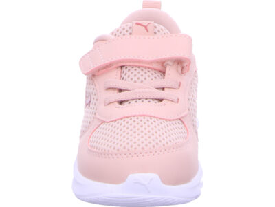 PUMA Sneaker Fun Racer 2 AC+ – Bild 9