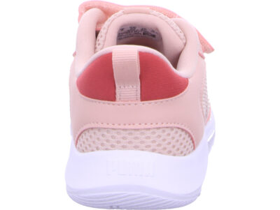 PUMA Sneaker Fun Racer 2 AC+ – Bild 10