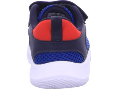 PUMA Sneaker Fun Racer 2 AC – Bild 10